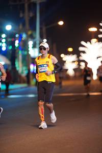 BIB: 
                            <button type="button" onclick="openModal(23611932)" class="btn btn-primary btn-sm float-right btn-popup" data-toggle="modal" data-target=".modal-high-quality">
                        <i class="fas fa-shopping-cart"></i> Add to Cart
                    </button>
                                            <button type="button" onclick="isThisMe(23611932, true)" class="btn btn-success btn-sm float-right btn-popup btn-isme hidden" data-toggle="tooltip" data-placement="bottom" title="นี่คือรูปของคุณใช่ไหม คลิกที่นี่เพื่อเอาเข้าอัลบั้ม">
                        <i class="fas fa-plus"></i> Add to album
                    </button>
                    <button type="button" onclick="isThisMe(23611932, false)" class="btn btn-warning btn-sm float-right btn-popup btn-isnotme hidden">
                        <i class="fas fa-ban"></i> Remove from album
                    </button>